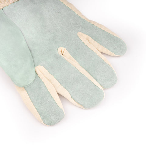 Low Lint Tint Gloves