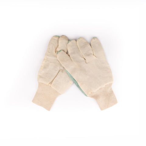 Low Lint Tint Gloves