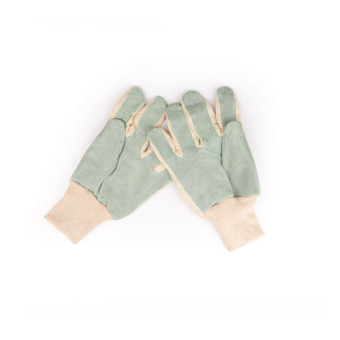 Low Lint Tint Gloves
