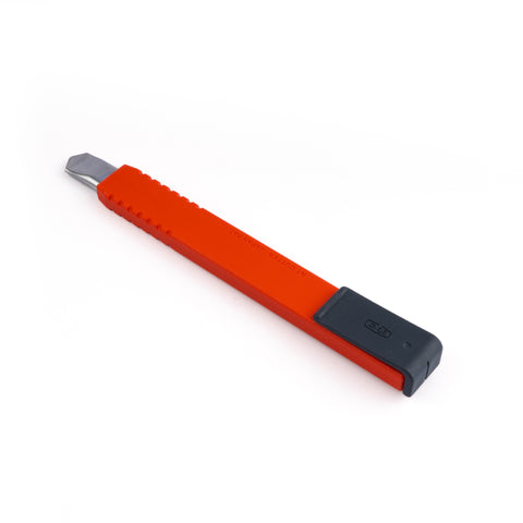 Red NT Utility Cutter