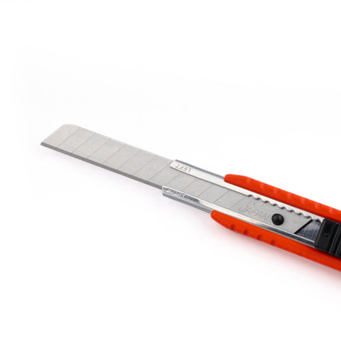 NT Cutter Knife