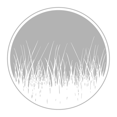 Nature Inspired Film