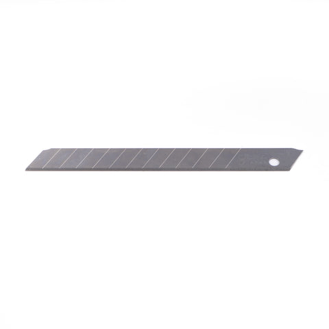 Olfa Stainless Steel Blades (50)