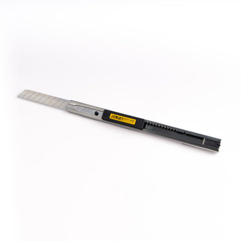 Olfa Trimming Knife