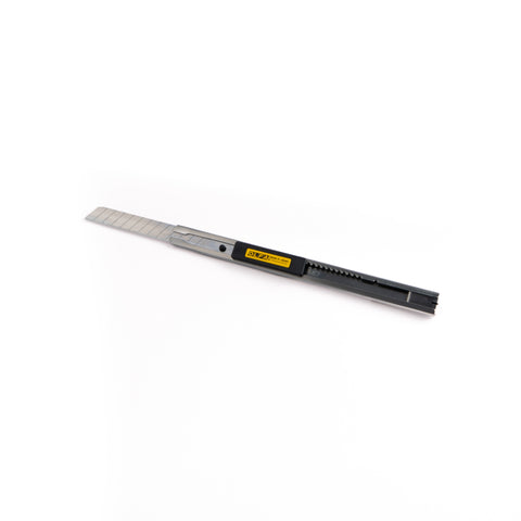 Olfa Trimming Knife