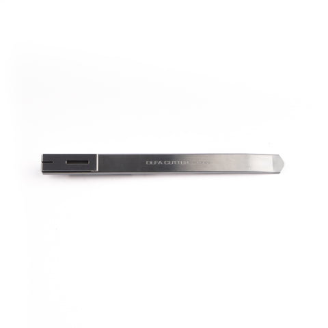 Olfa Trimming Knife