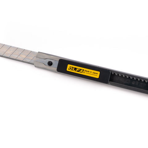 Olfa Trimming Knife