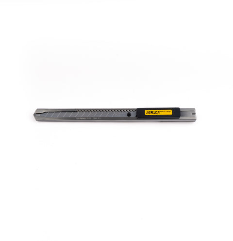 Olfa Trimming Knife