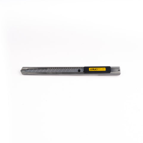 Olfa Trimming Knife