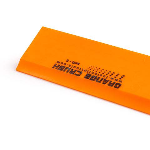 Orange Crush Blade