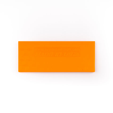 Orange Crush Blade