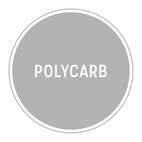 Polycarbonate