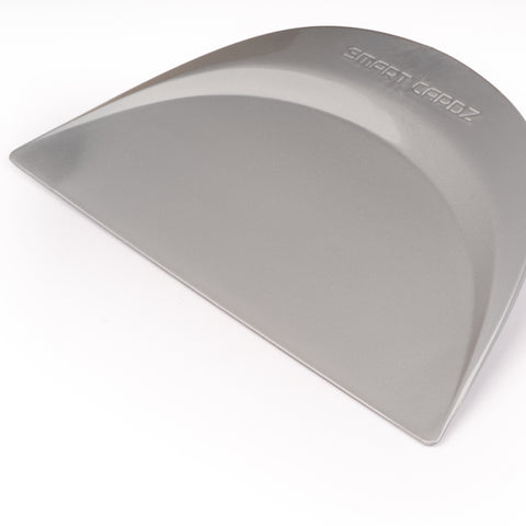 Platinum Smart Card