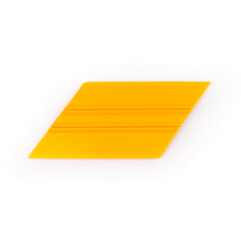 Rebel Mango Hard Card