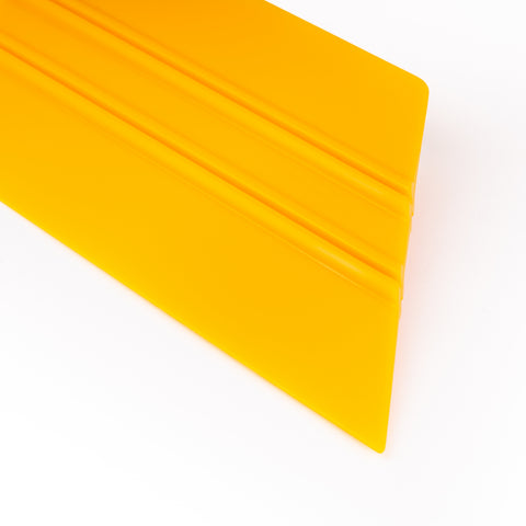 Rebel Mango Hard Card