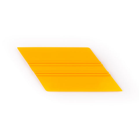 Rebel Mango Hard Card