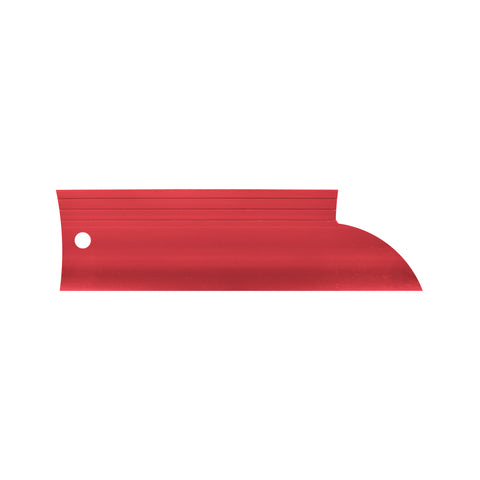 Red Devil Pro