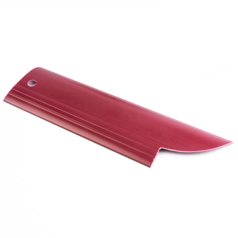 Red Devil Pro