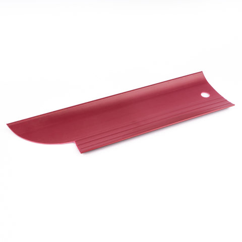 Red Devil Pro
