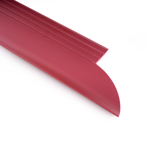 Red Devil Pro