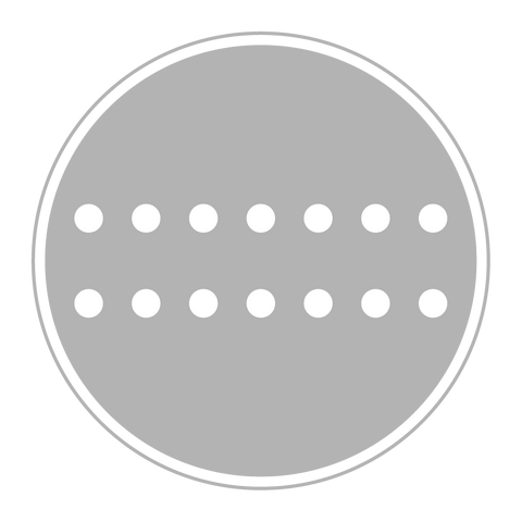Safety Dots