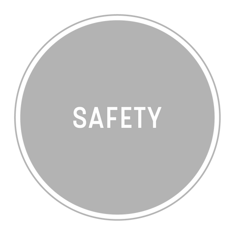 Safety