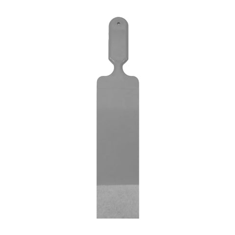 Scrubber Tool