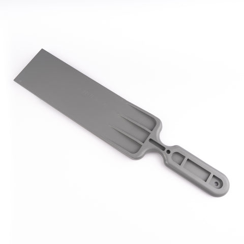 Scrubber Tool