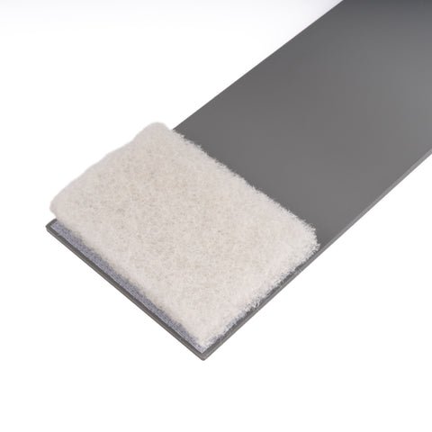Scrubber Tool