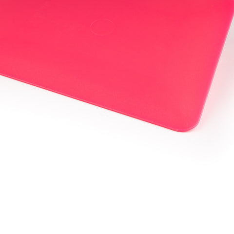 Teflon Hard Card – Pink