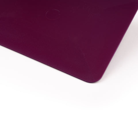 Teflon Hard Card – Purple