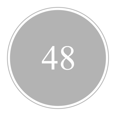 Text & Number Collection