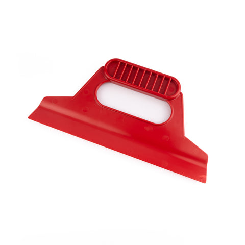 The Red Edge Window Tint Tool