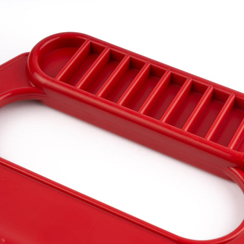 The Red Edge Window Tint Tool