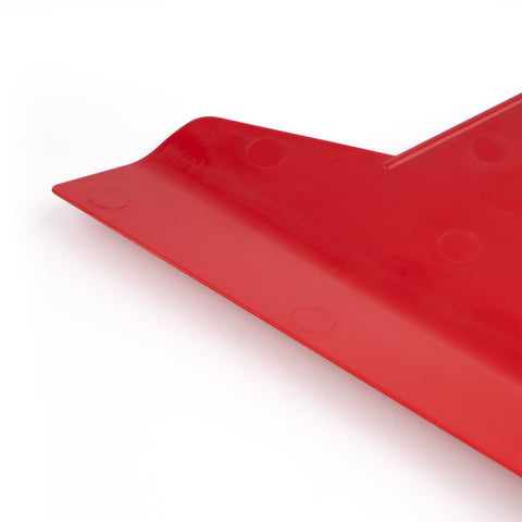 The Red Edge Window Tint Tool