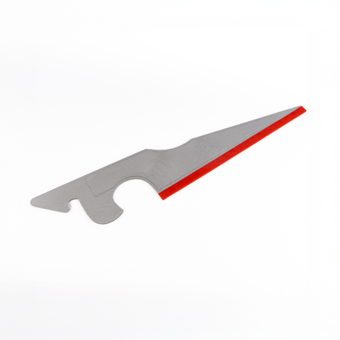 Titan Squeegee