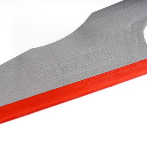 Titan Squeegee