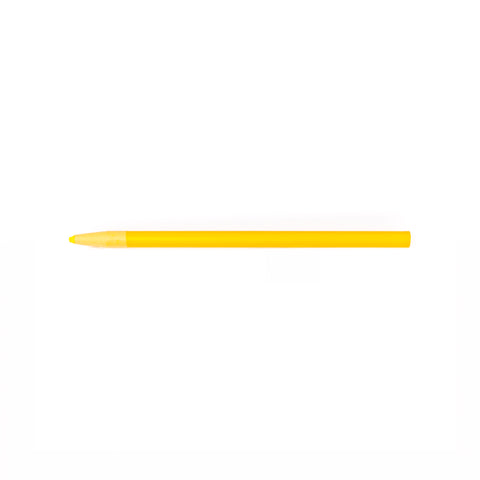 Yellow Film Marker