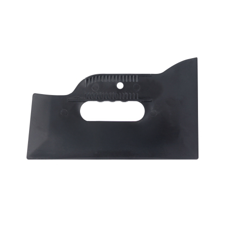 5 Way Tool – Black